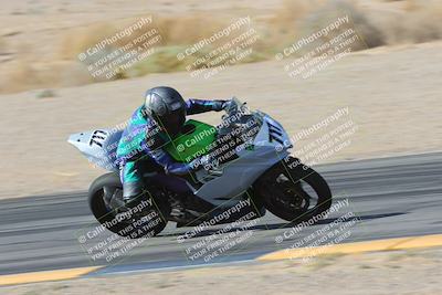 media/Apr-13-2025-Race Pace (Sun) [[7918213ab8]]/Verified/1-Turn 9 Inside (920am)/